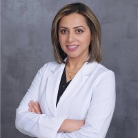 Maysaa Hameed,MD