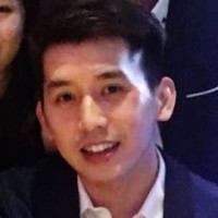 Chen Wai Chin