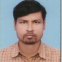Prasanna Chauhan