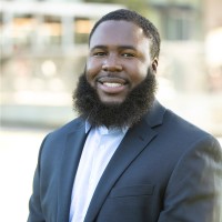Brandon Hansberry