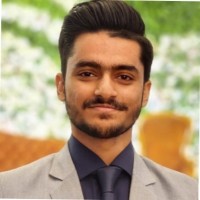 Abdullah Memon