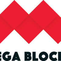 Mega Blocks