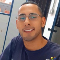 Guilherme Da Silva Marques