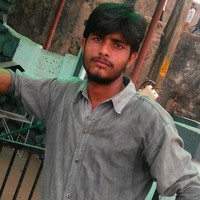 Vijay Mishra