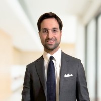 Roberto Costanzo