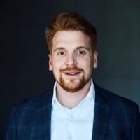 Lucas Ringli