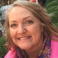 Janie Jenkins