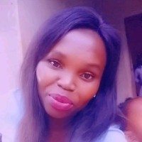 Vhonani Valleria