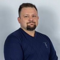 Michał Szelągiewicz