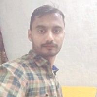 Bhavesh Vaja