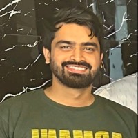 Umair Akhtar