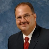 Robert Premuroso