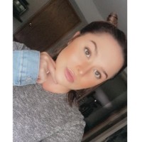 Kaitlyn Hall