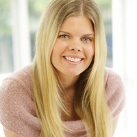 Joni Norling