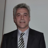 Alexandre Viard
