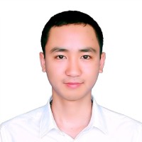 Canh Trinh