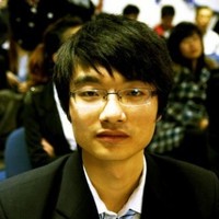 Will Lee