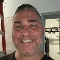 Joe Vinocur