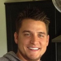 Jason Halverson