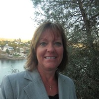 Barbara Storey