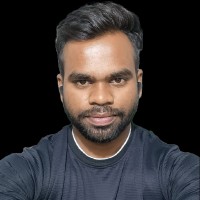 Rajesh Vidyarthi