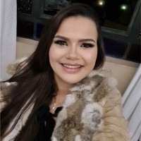 Bruna Ribeiro Diniz Falssbinder