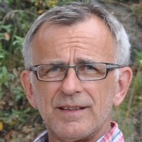 Hans Diedrichsen