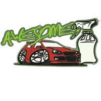 Awesome Car Wash & Detail