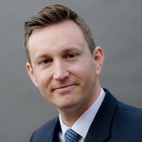 Ryan Sorenson