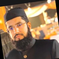 Syed Affan Mian