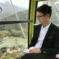李益波