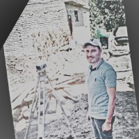 محمد احمد الصافورى