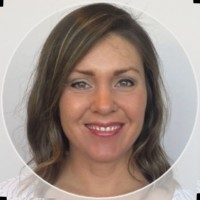 Terri Simmons