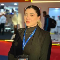Natália Renoldi