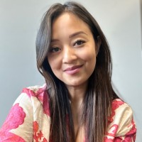 Kim Lene Im