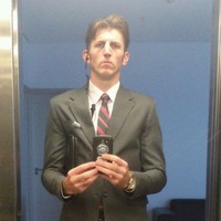 Christian Luiz Siminski