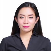 Ayu Kusuma