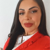 Patrizia Gomez
