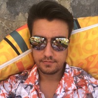 Emre KILIÇ