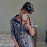 Pradeep Murugan