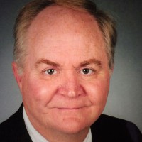 Jeff Watson