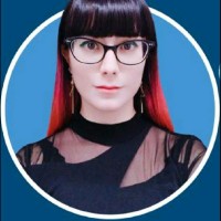 Irene Crespo