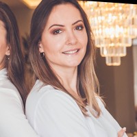 Denise Zomer