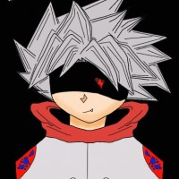 Dedragon .