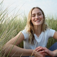 Ellie Feist