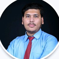 Apurv Kumar