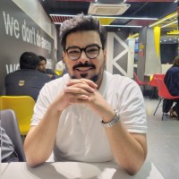 Abdullah B.