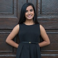 Hima Patel