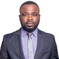 Afeez Ogunleye, M.Sc., ACA, CISA, ISMS LA