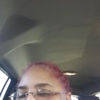Angela Wilson